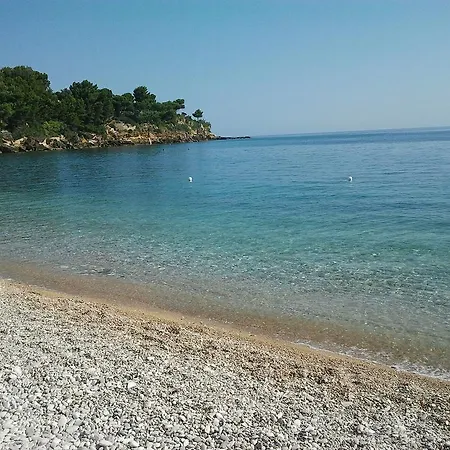 Casa Vacanze Al Ma Gi *